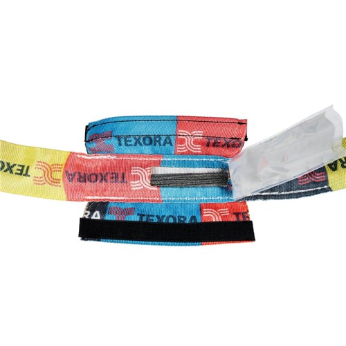 CMC Texora TX/L Wire Sling